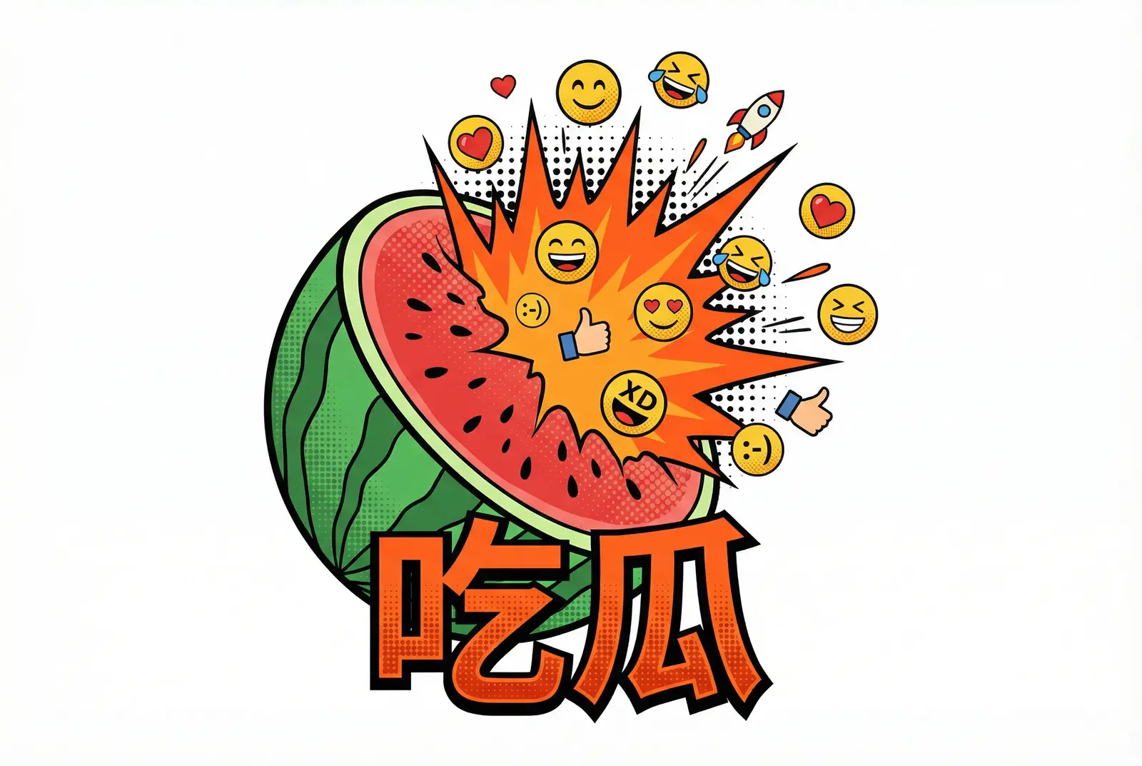 动物总动员迅雷下载 社区Logo